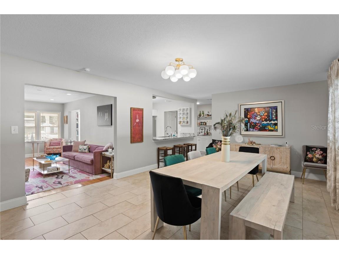 4012 N Munro Street Tampa FL 33603 TB8392584 image20