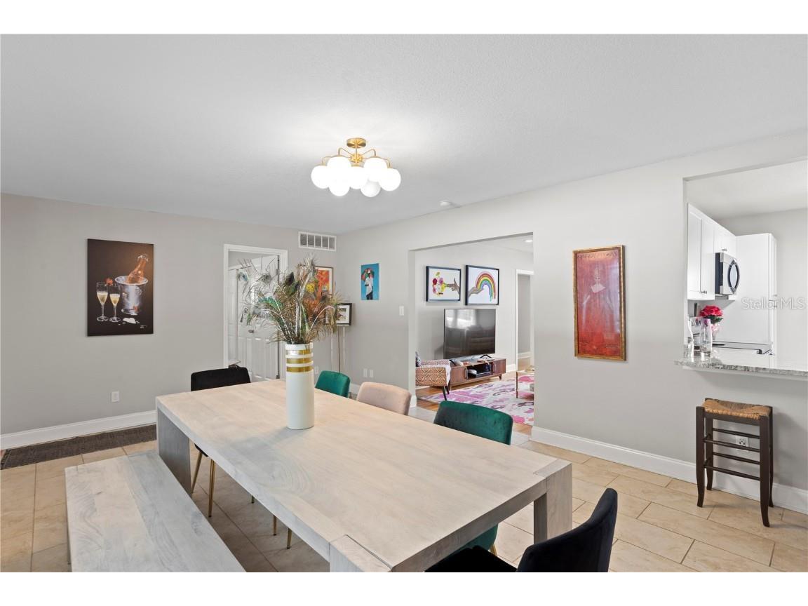 4012 N Munro Street Tampa FL 33603 TB8392584 image21