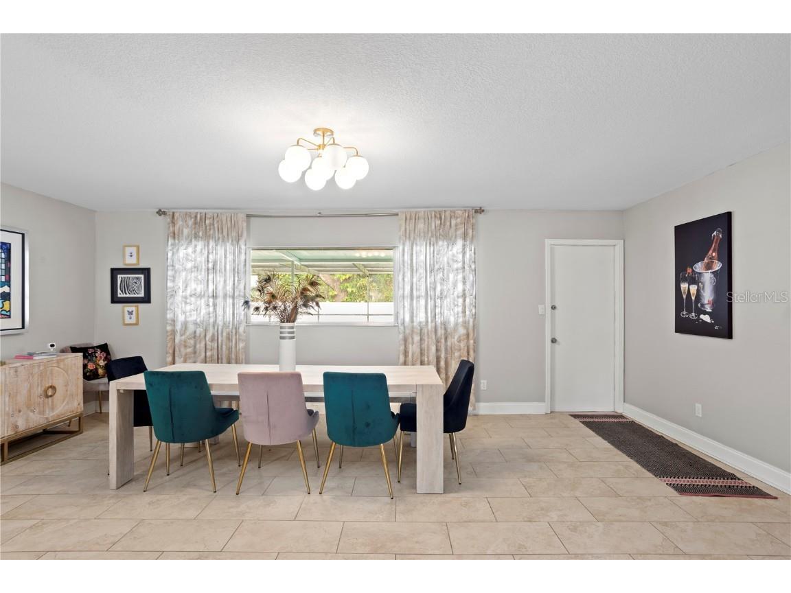 4012 N Munro Street Tampa FL 33603 TB8392584 image22