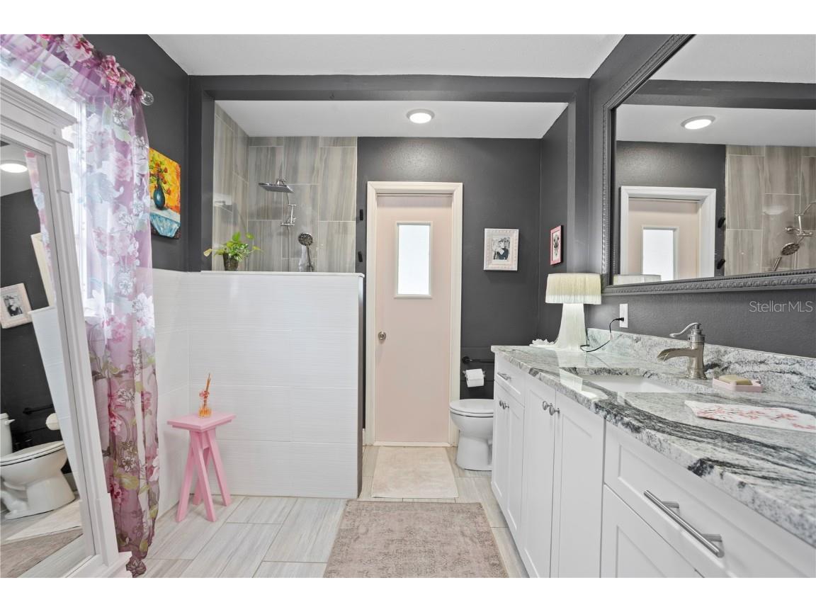 4012 N Munro Street Tampa FL 33603 TB8392584 image23