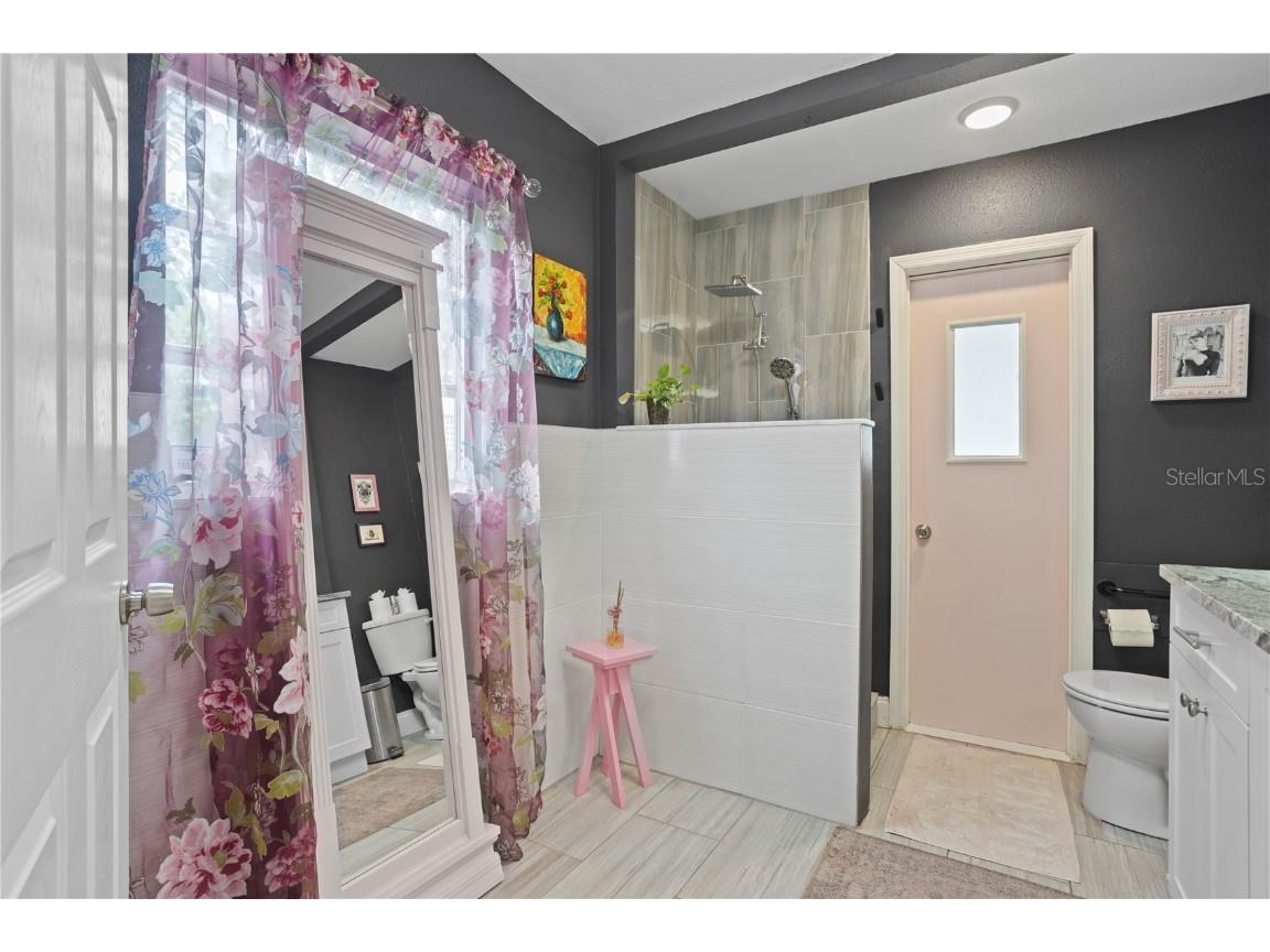 4012 N Munro Street Tampa FL 33603 TB8392584 image24