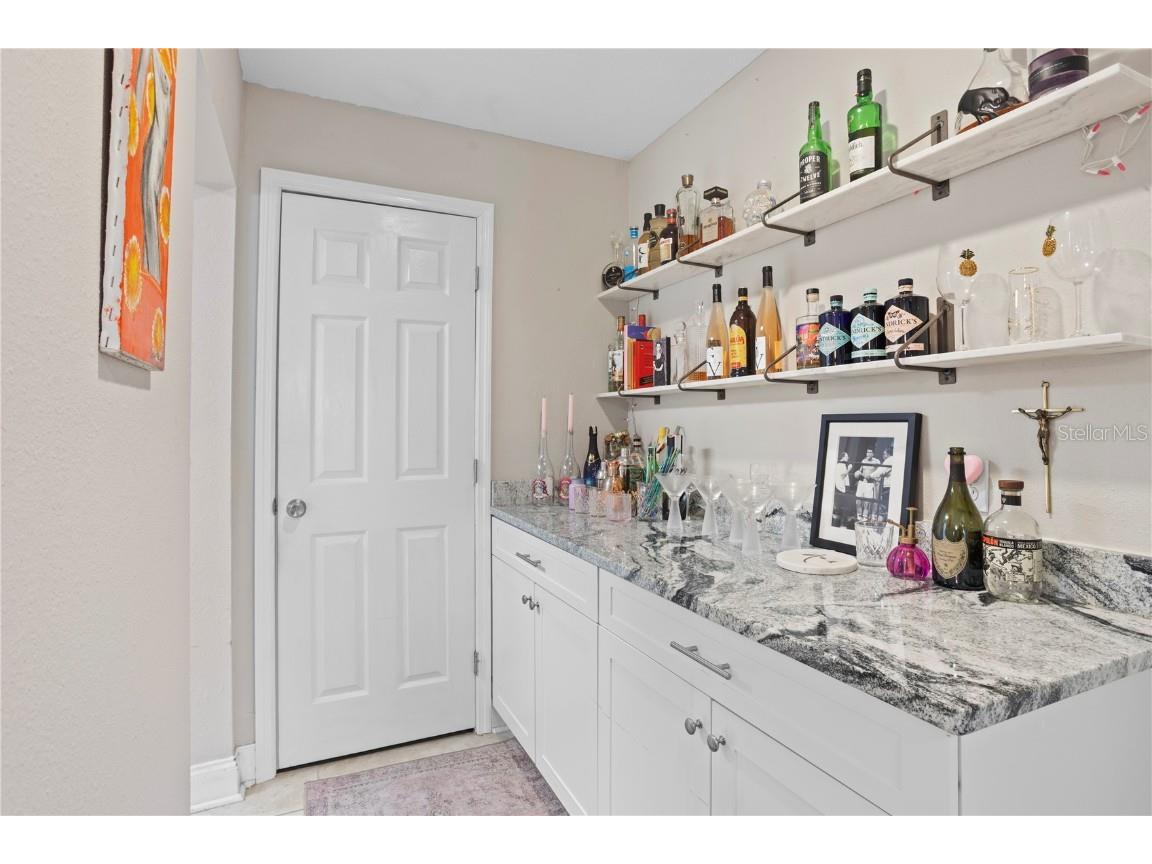 4012 N Munro Street Tampa FL 33603 TB8392584 image25