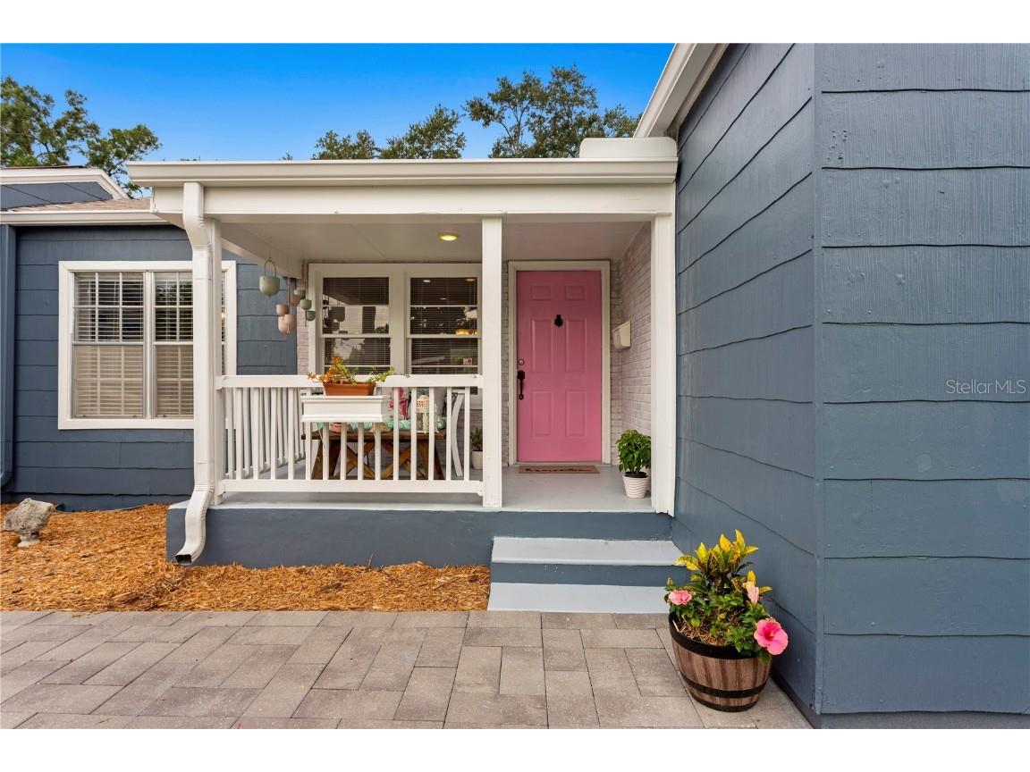 4012 N Munro Street Tampa FL 33603 TB8392584 image3