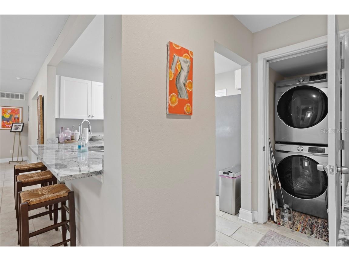 4012 N Munro Street Tampa FL 33603 TB8392584 image33