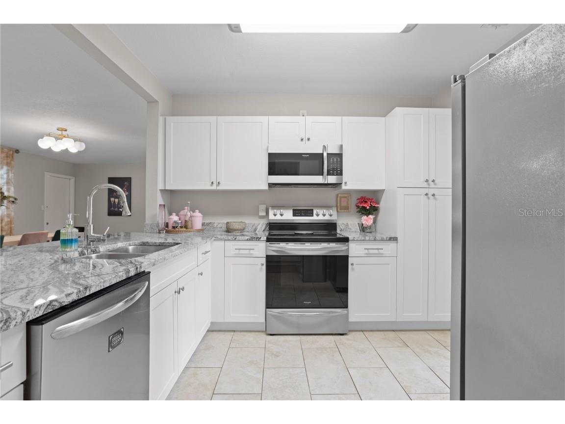 4012 N Munro Street Tampa FL 33603 TB8392584 image34