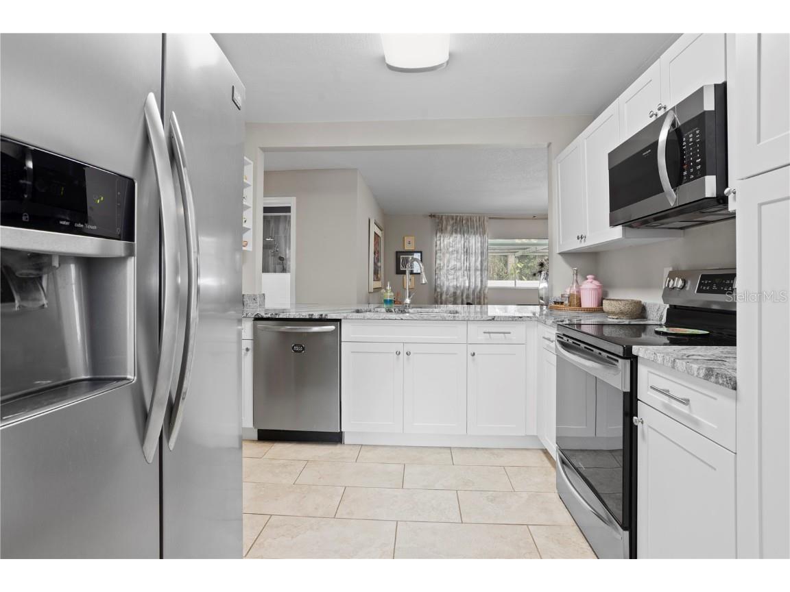 4012 N Munro Street Tampa FL 33603 TB8392584 image35