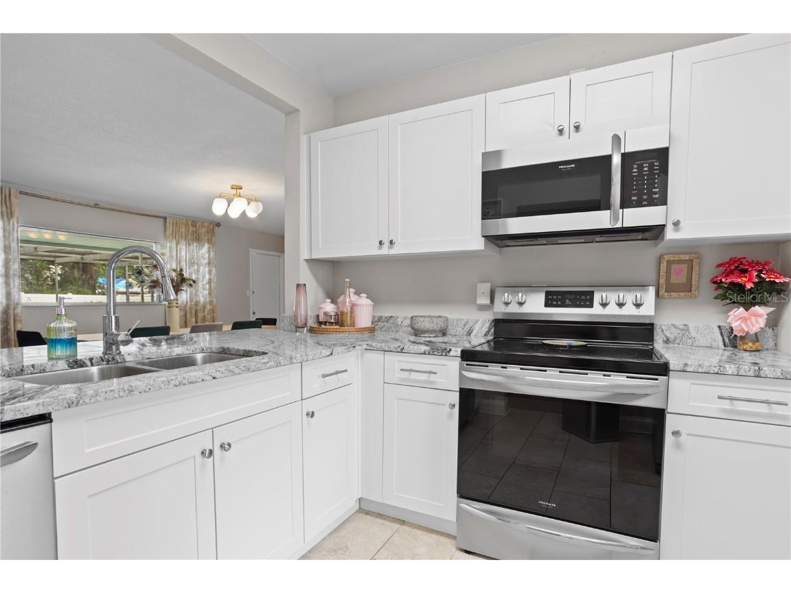 4012 N Munro Street Tampa FL 33603 TB8392584 image36