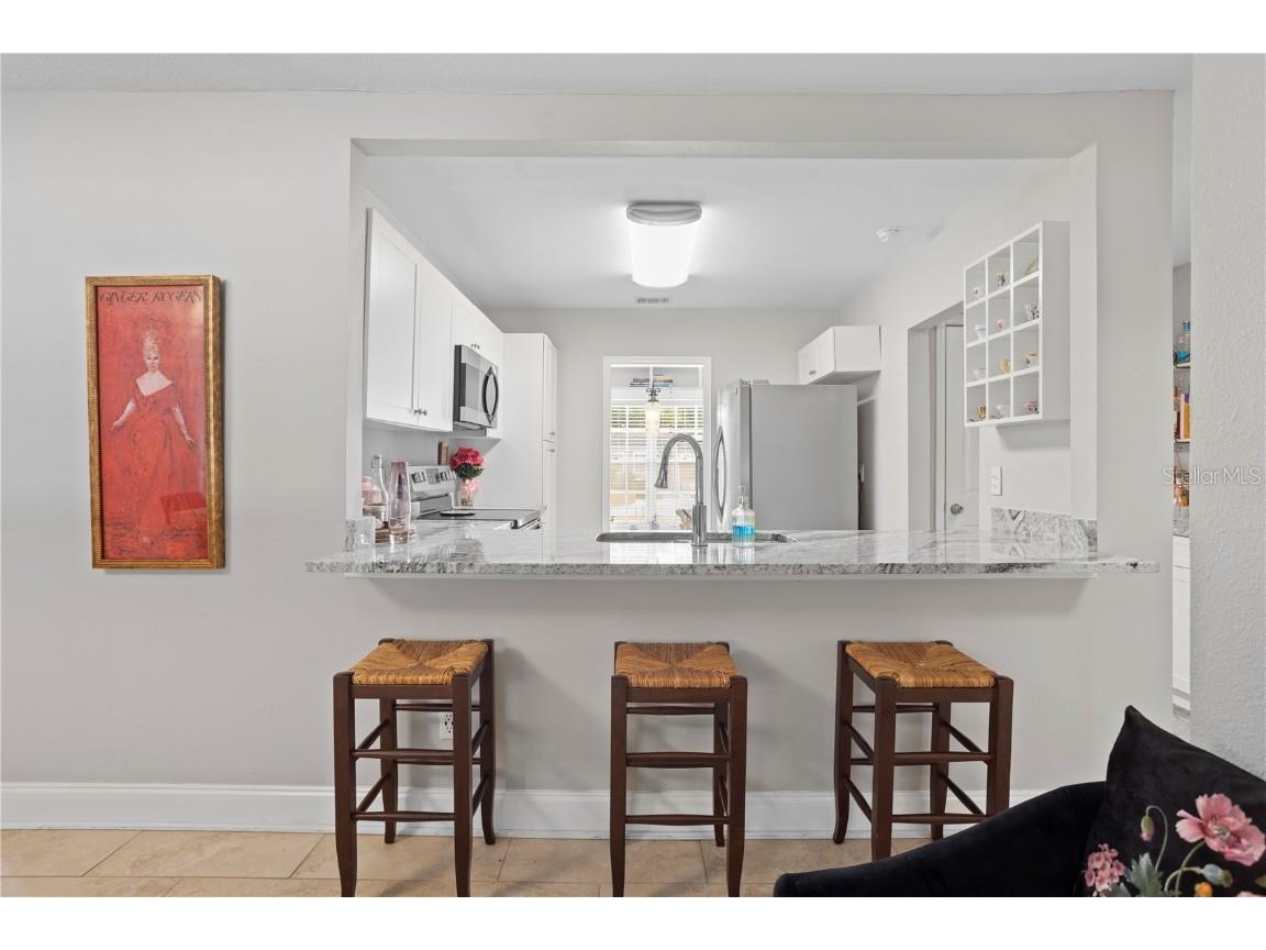 4012 N Munro Street Tampa FL 33603 TB8392584 image37