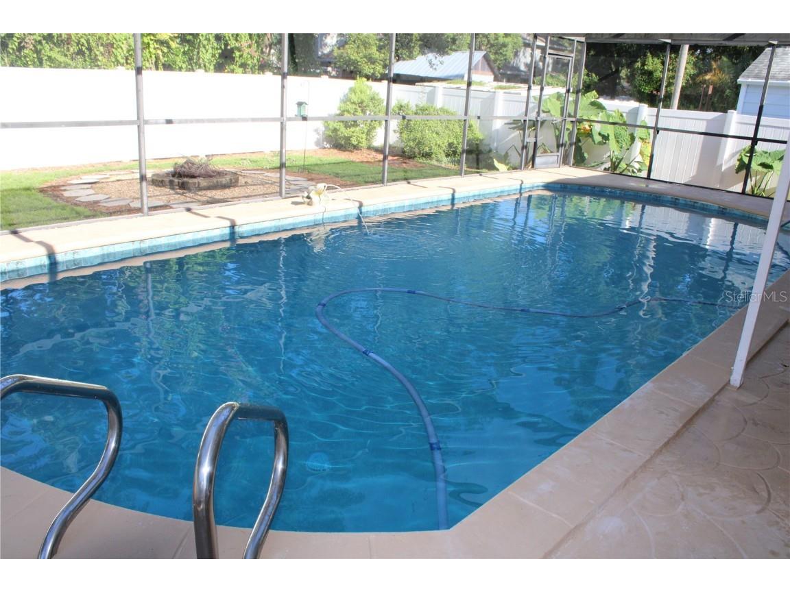 4012 N Munro Street Tampa FL 33603 TB8392584 image38