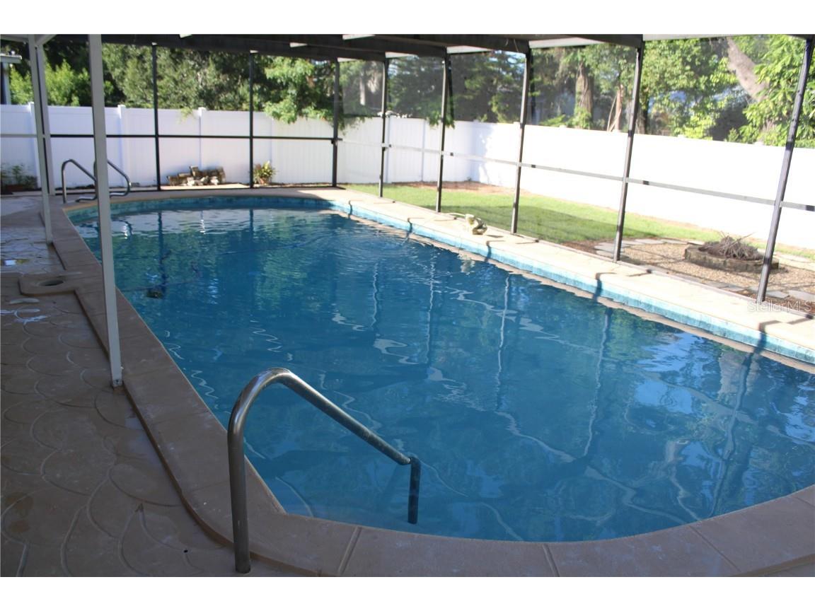 4012 N Munro Street Tampa FL 33603 TB8392584 image39