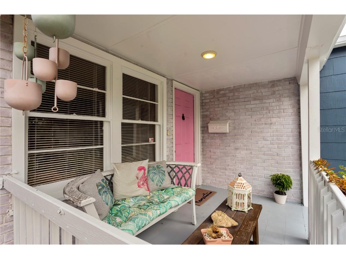 4012 N Munro Street Tampa FL 33603 TB8392584 image4