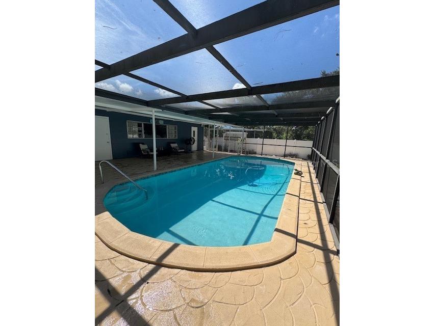 4012 N Munro Street Tampa FL 33603 TB8392584 image40