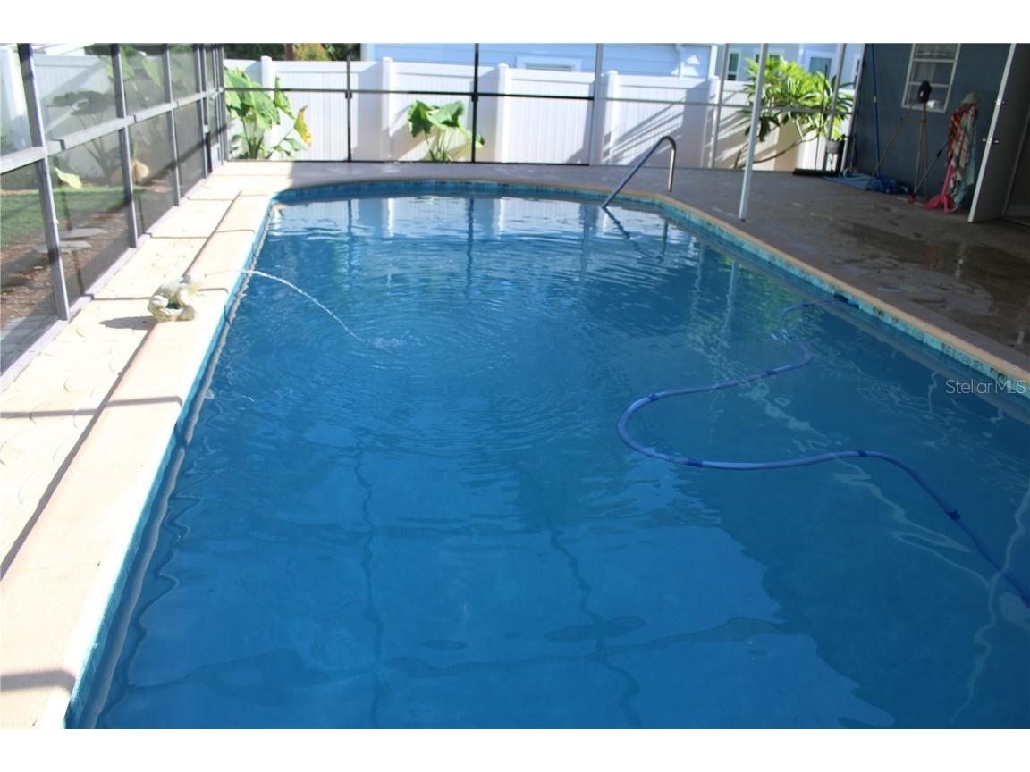 4012 N Munro Street Tampa FL 33603 TB8392584 image41