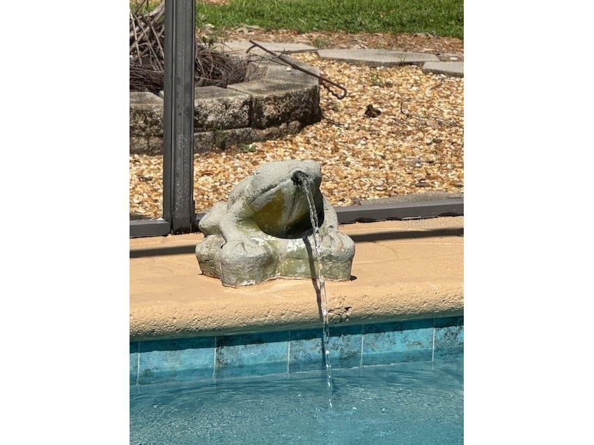 4012 N Munro Street Tampa FL 33603 TB8392584 image42