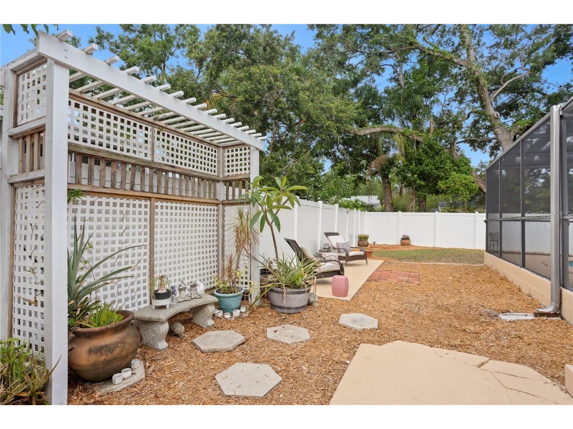 4012 N Munro Street Tampa FL 33603 TB8392584 image43