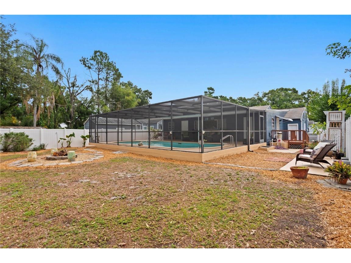 4012 N Munro Street Tampa FL 33603 TB8392584 image44