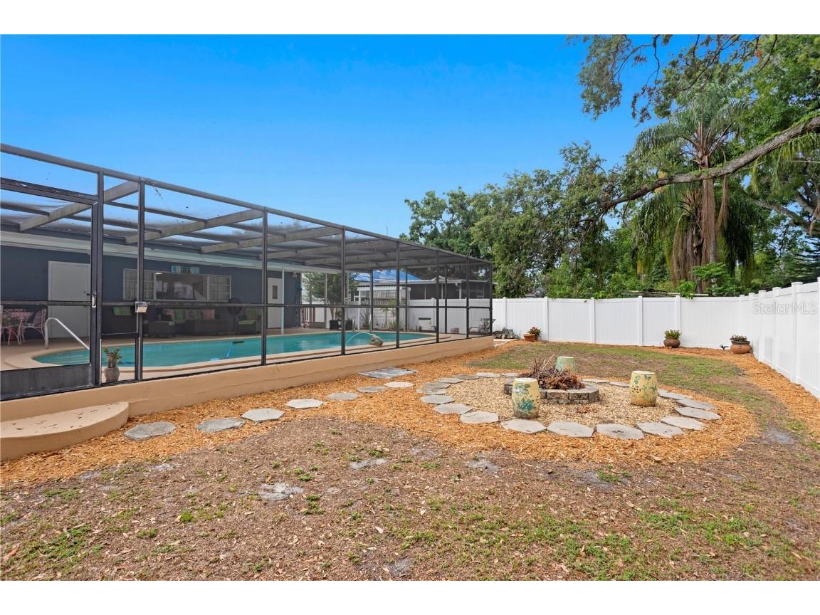 4012 N Munro Street Tampa FL 33603 TB8392584 image45