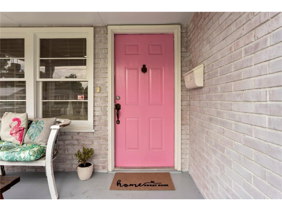 4012 N Munro Street Tampa FL 33603 TB8392584 image5