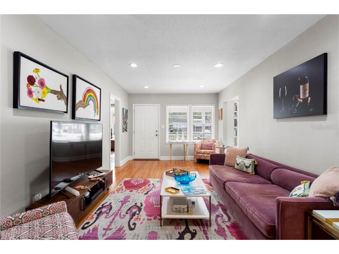 4012 N Munro Street Tampa FL 33603 TB8392584 image6