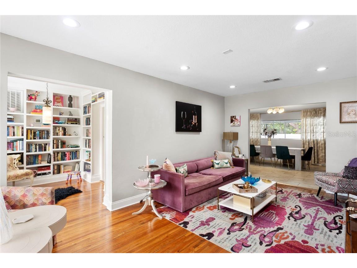 4012 N Munro Street Tampa FL 33603 TB8392584 image7