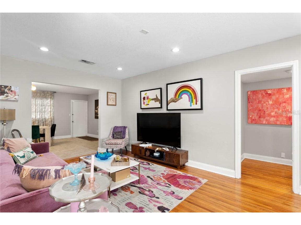 4012 N Munro Street Tampa FL 33603 TB8392584 image8