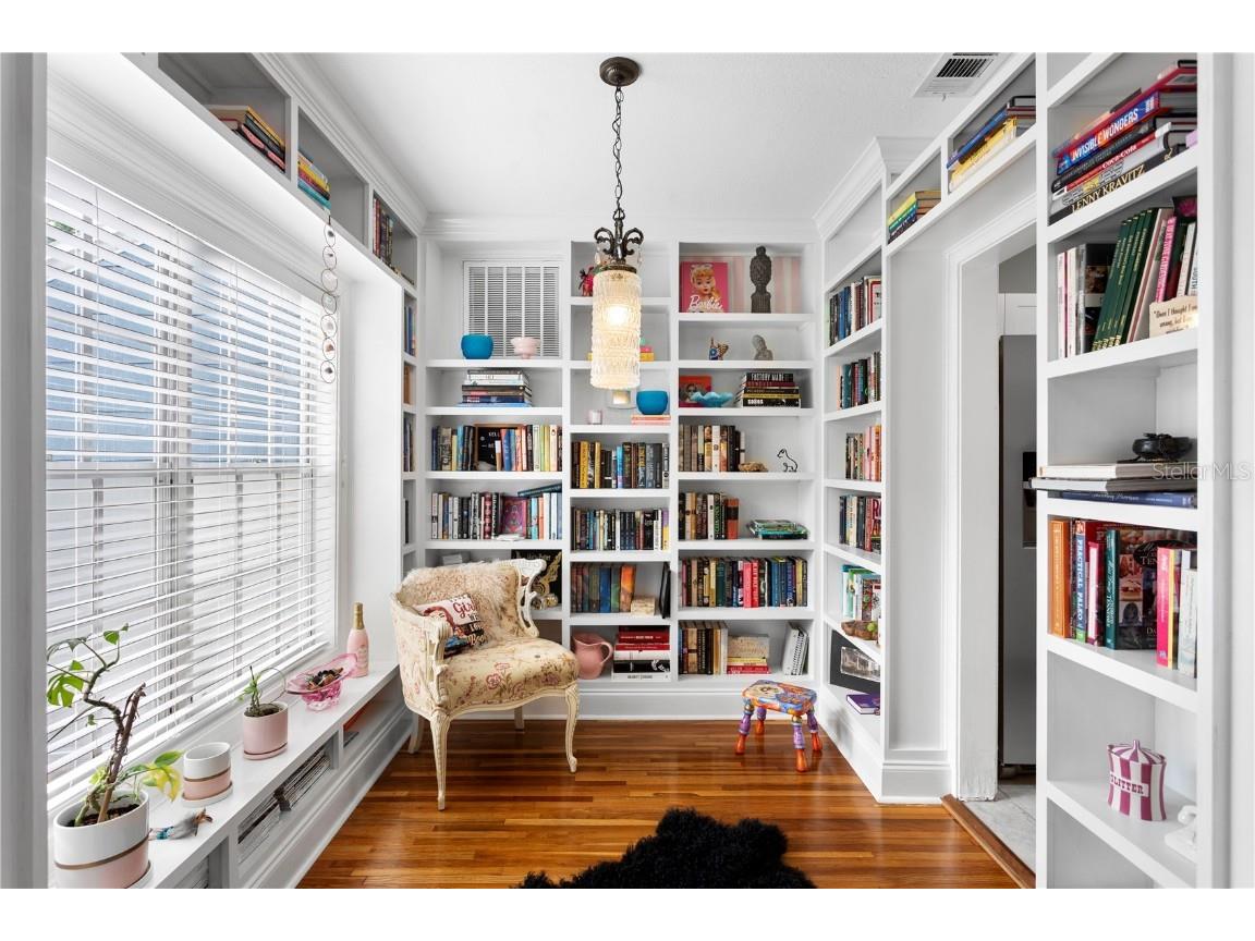 4012 N Munro Street Tampa FL 33603 TB8392584 image9