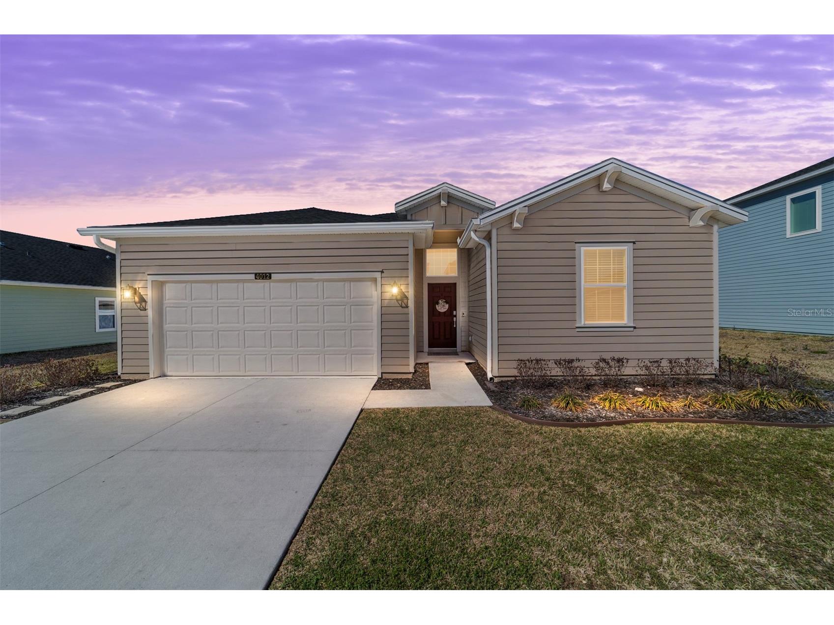 4012 NE 33rd Avenue Ocala FL 34479 OM719573 image1