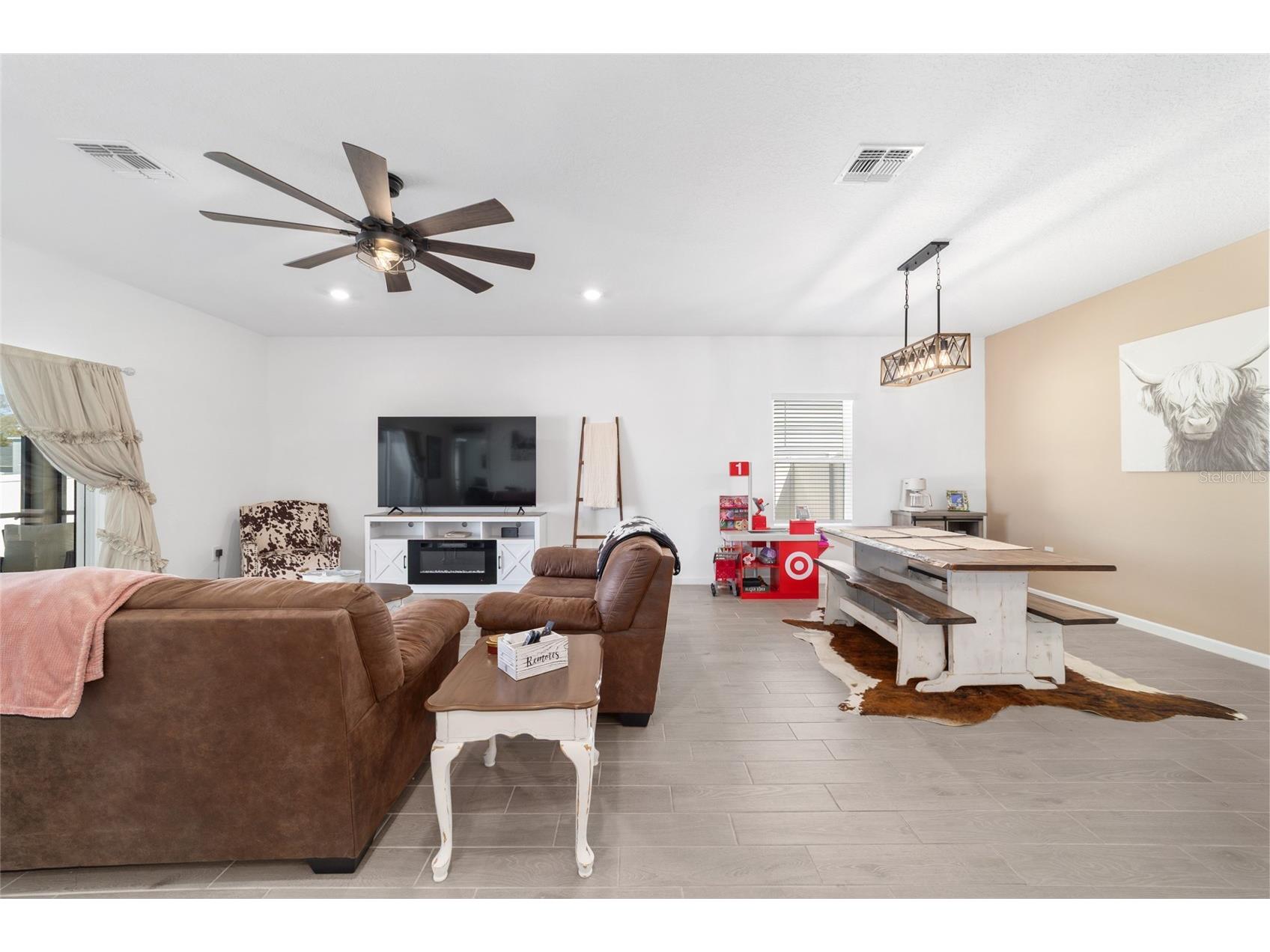 4012 NE 33rd Avenue Ocala FL 34479 OM719573 image10