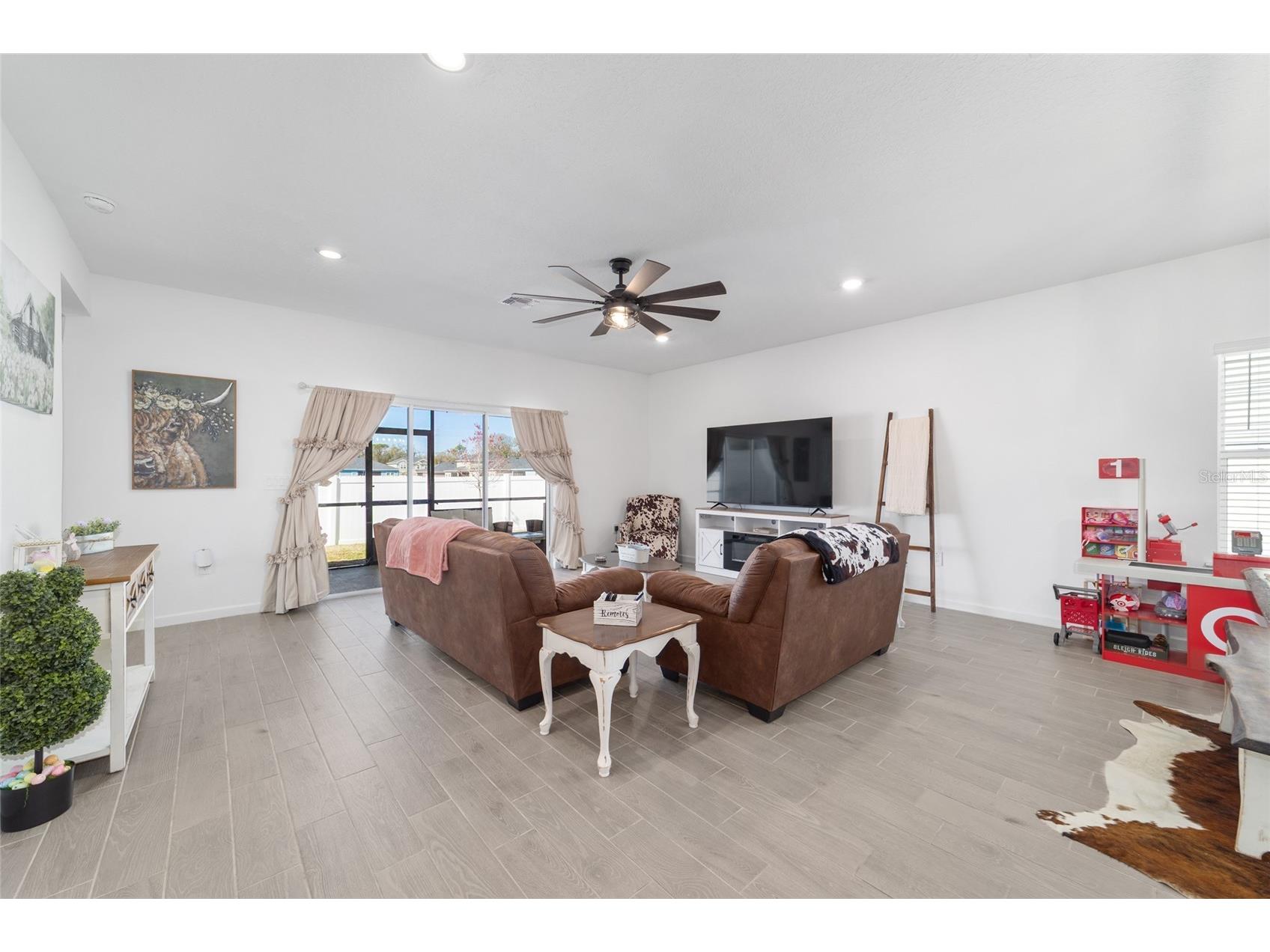 4012 NE 33rd Avenue Ocala FL 34479 OM719573 image11