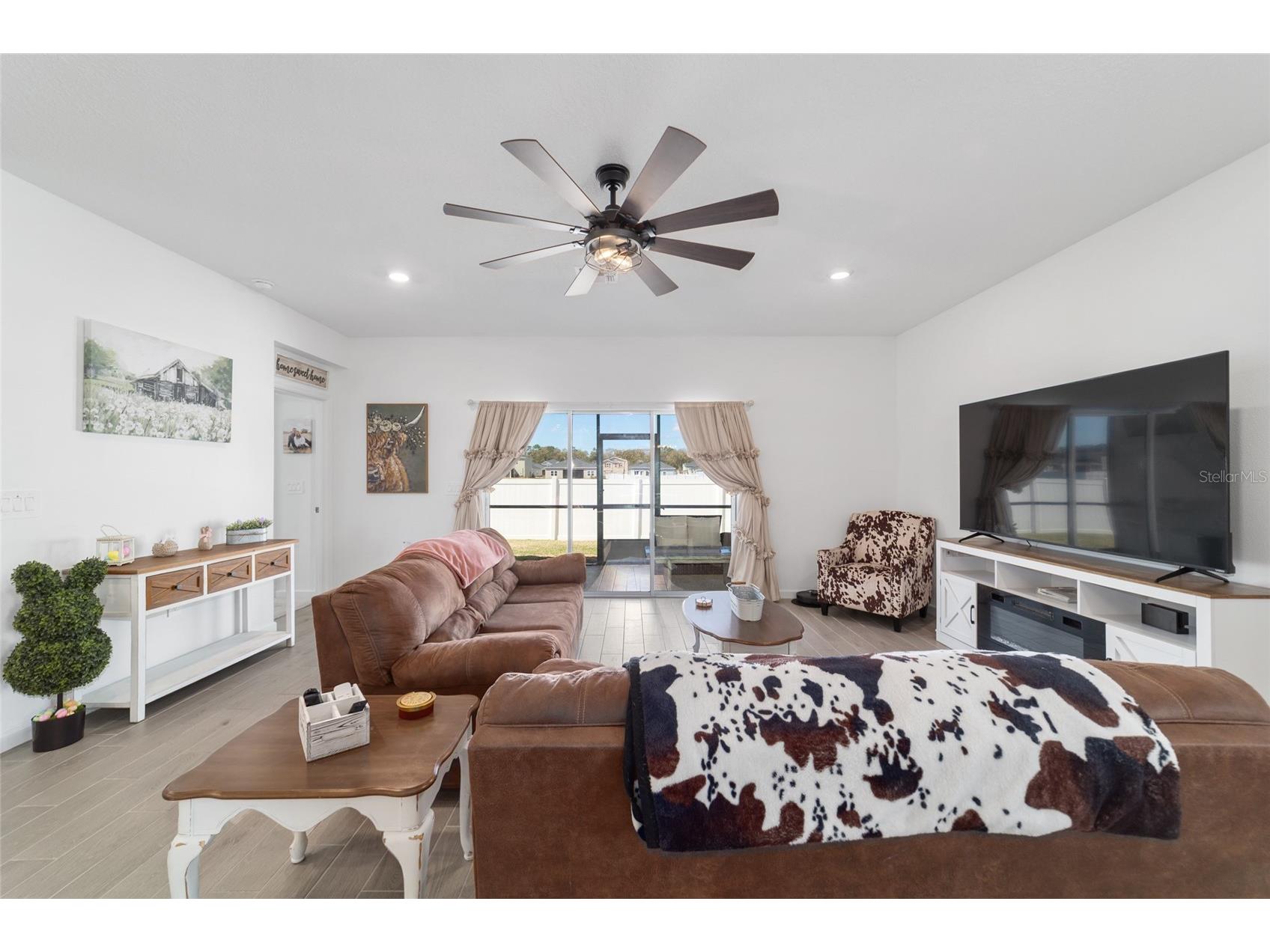 4012 NE 33rd Avenue Ocala FL 34479 OM719573 image12