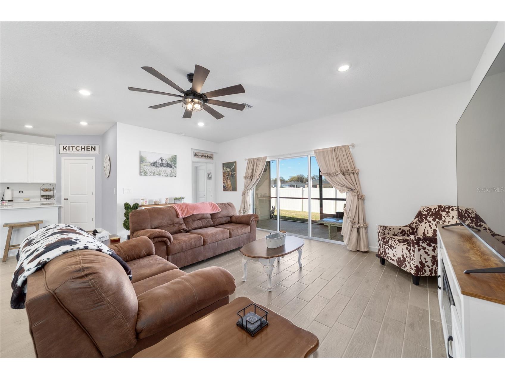 4012 NE 33rd Avenue Ocala FL 34479 OM719573 image13