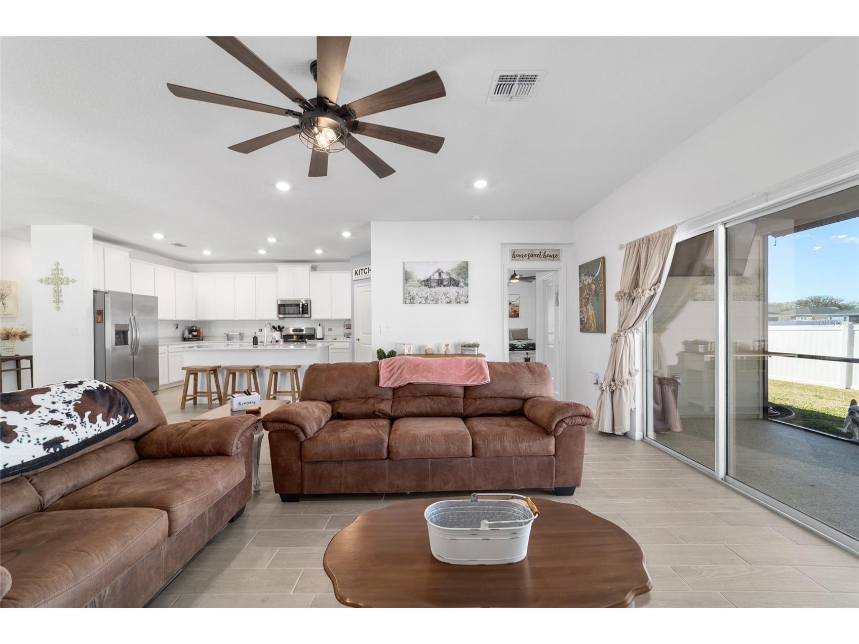 4012 NE 33rd Avenue Ocala FL 34479 OM719573 image14