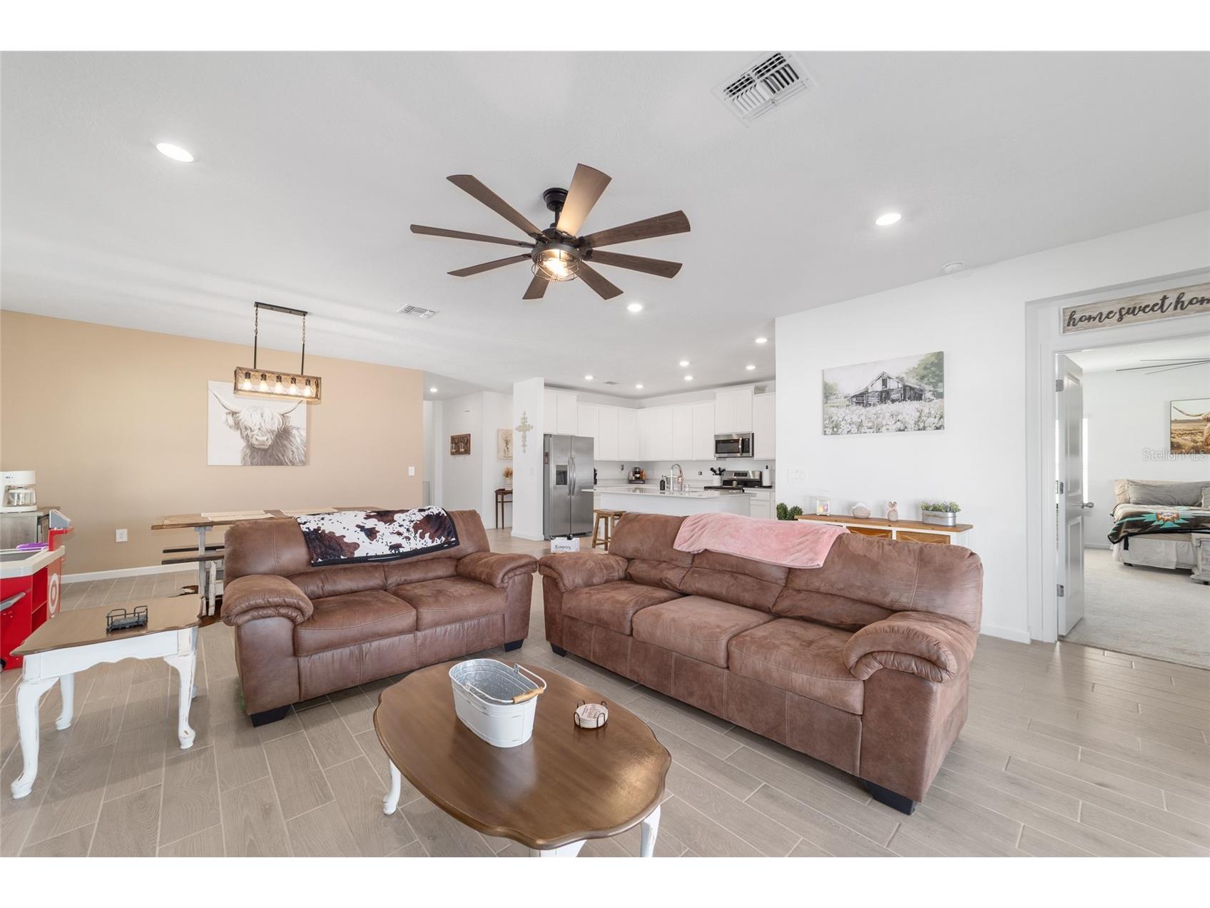 4012 NE 33rd Avenue Ocala FL 34479 OM719573 image15