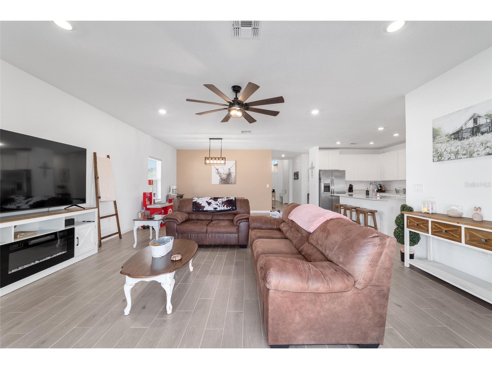 4012 NE 33rd Avenue Ocala FL 34479 OM719573 image16