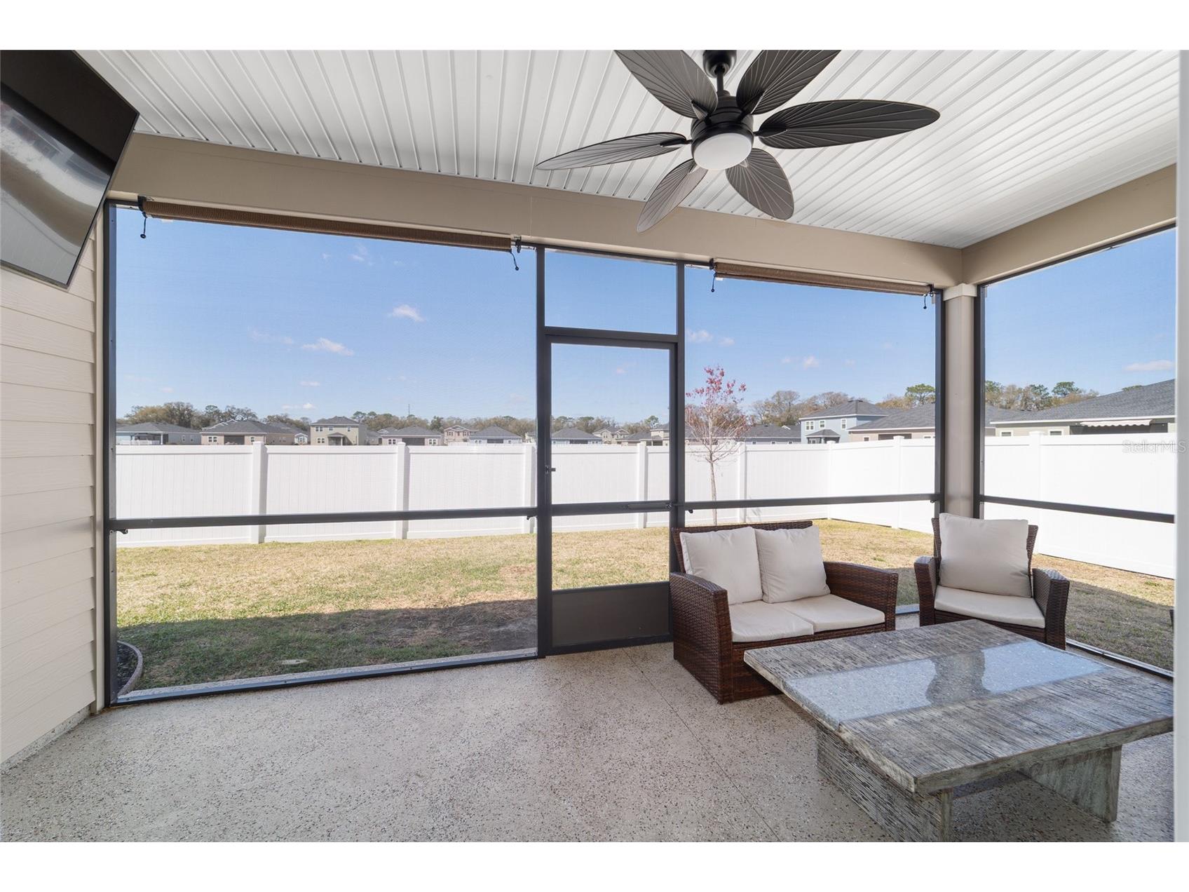4012 NE 33rd Avenue Ocala FL 34479 OM719573 image17