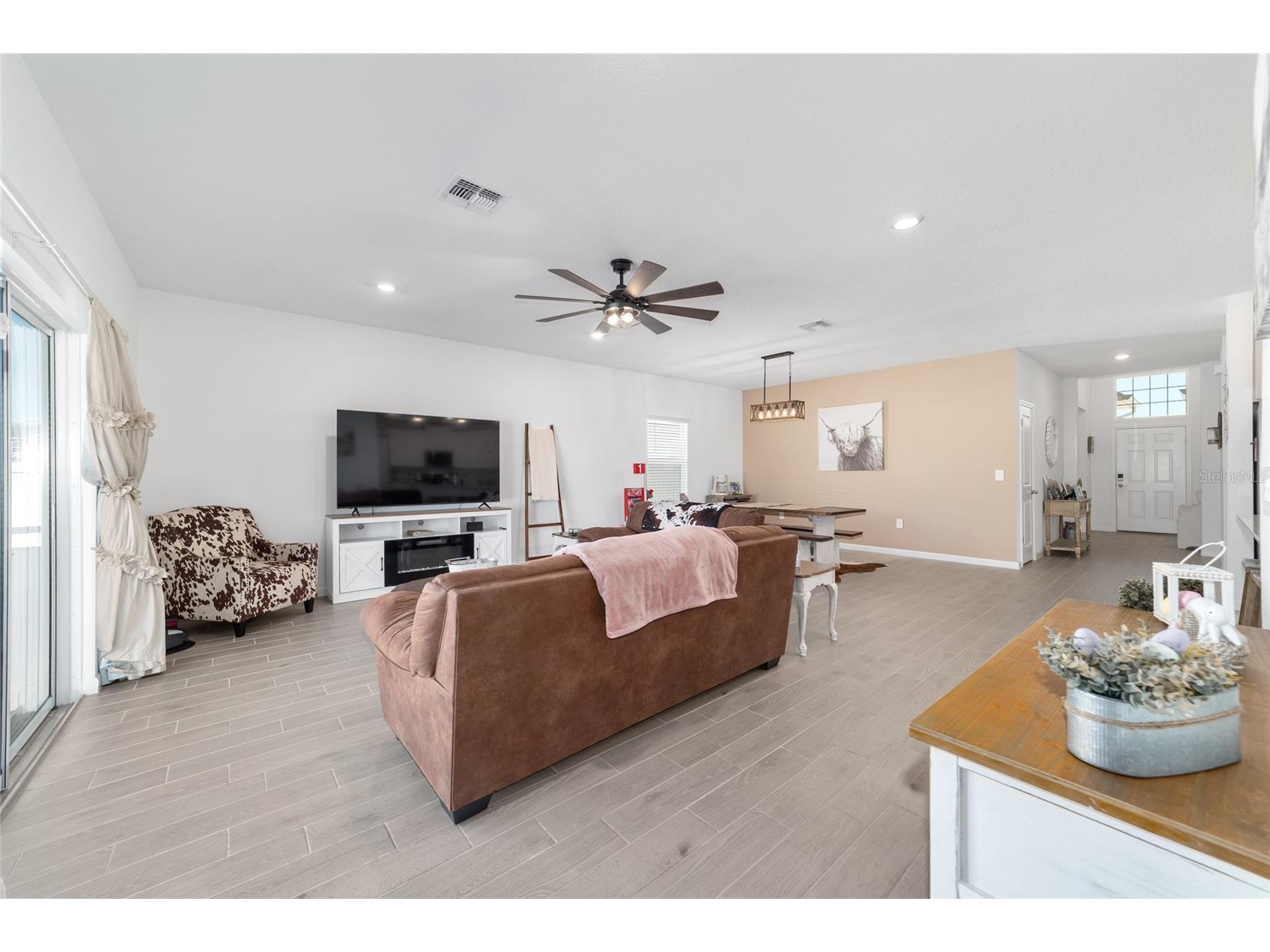 4012 NE 33rd Avenue Ocala FL 34479 OM719573 image18