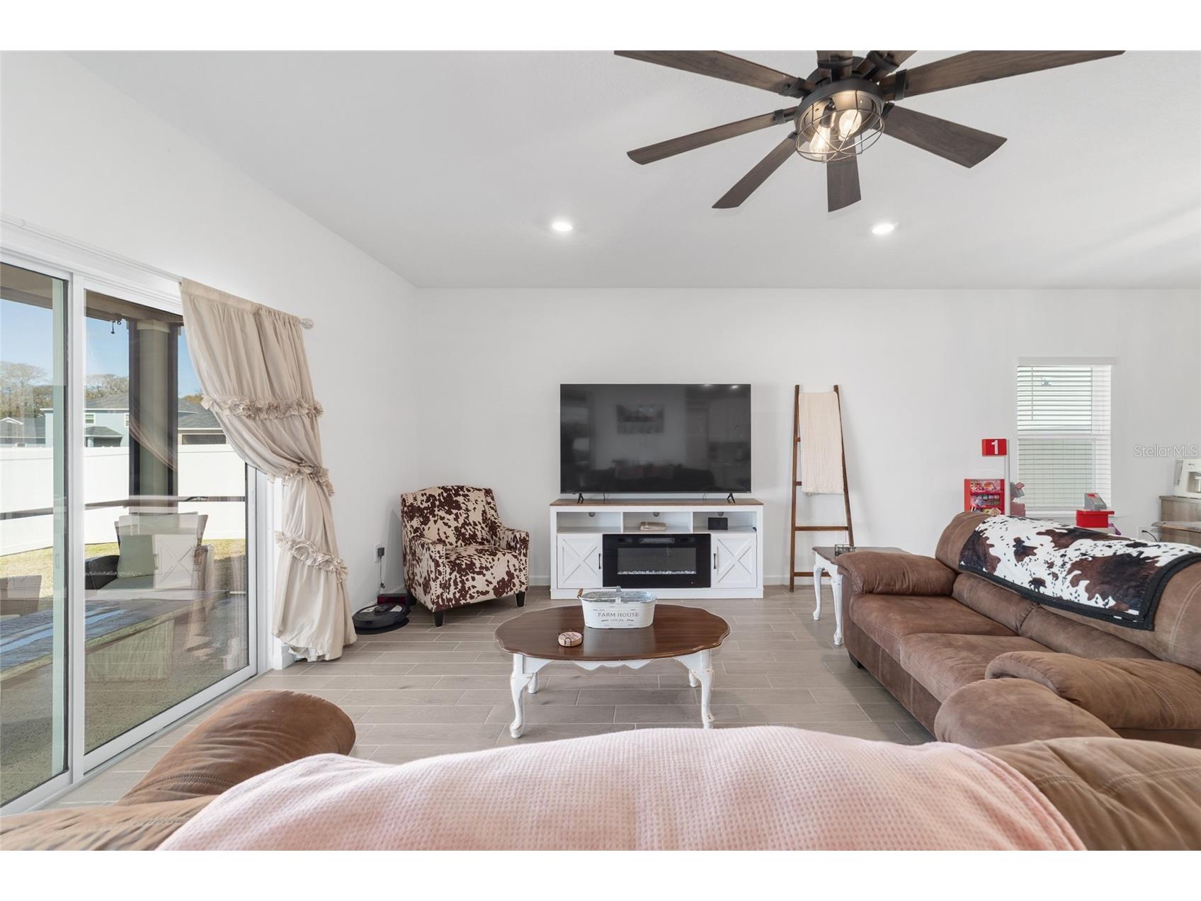4012 NE 33rd Avenue Ocala FL 34479 OM719573 image19