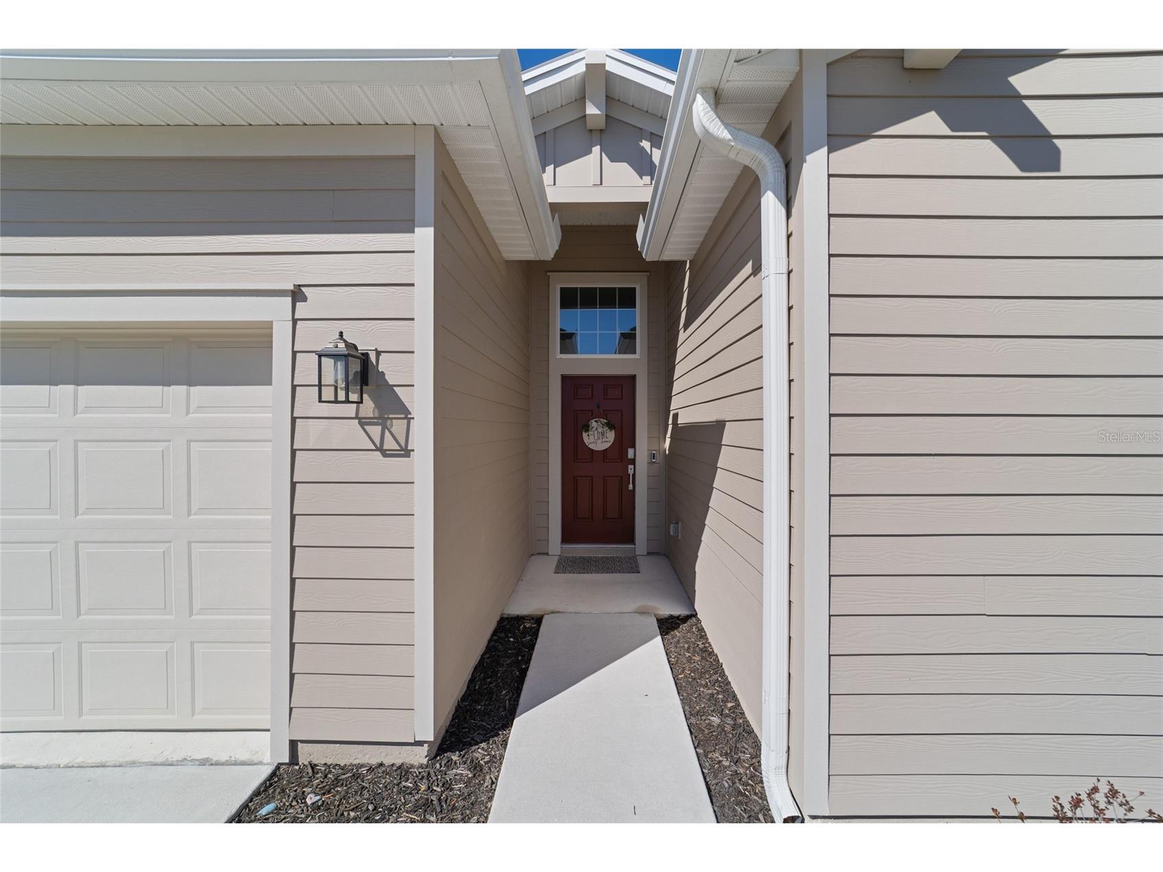 4012 NE 33rd Avenue Ocala FL 34479 OM719573 image2