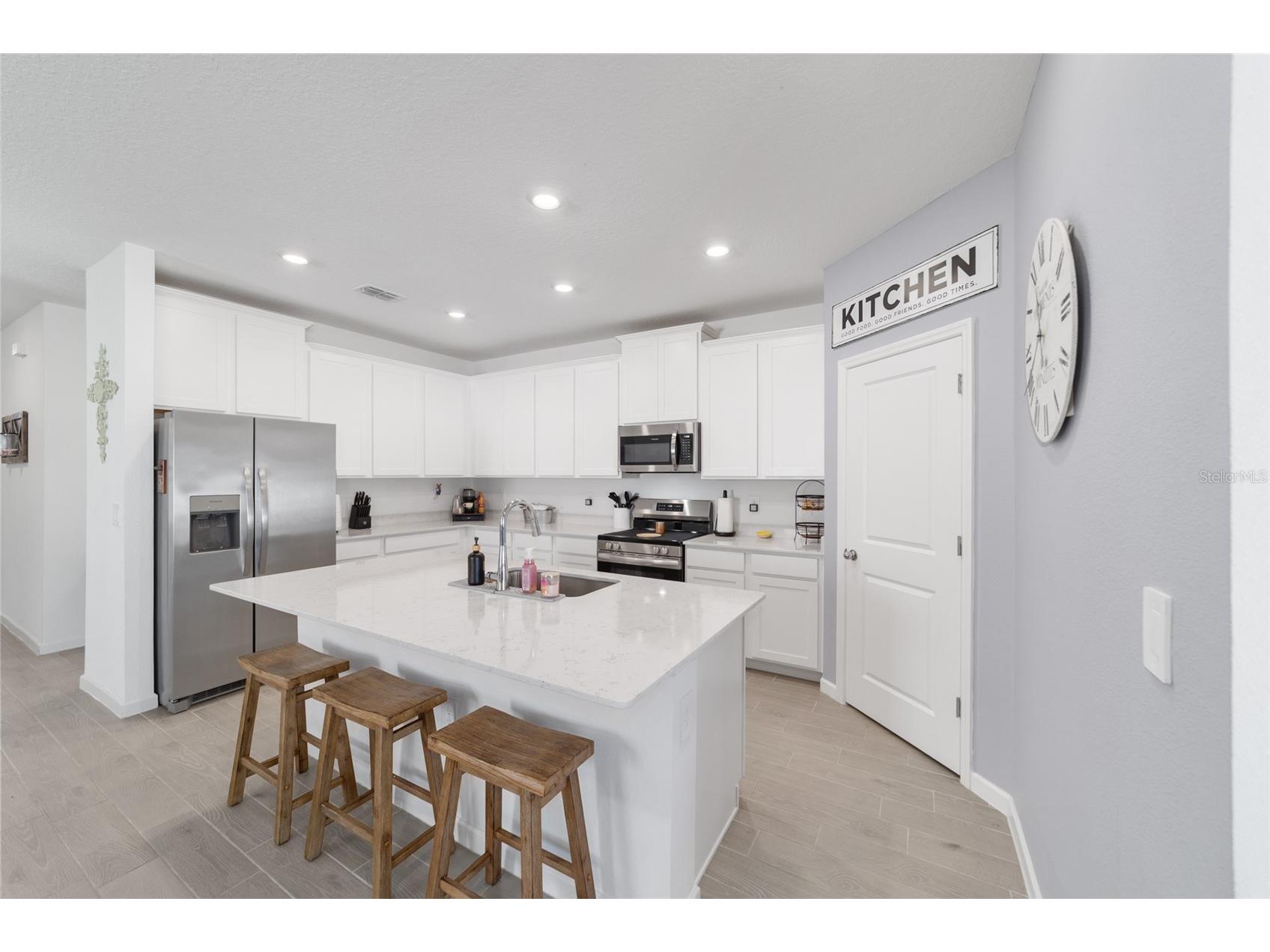 4012 NE 33rd Avenue Ocala FL 34479 OM719573 image21