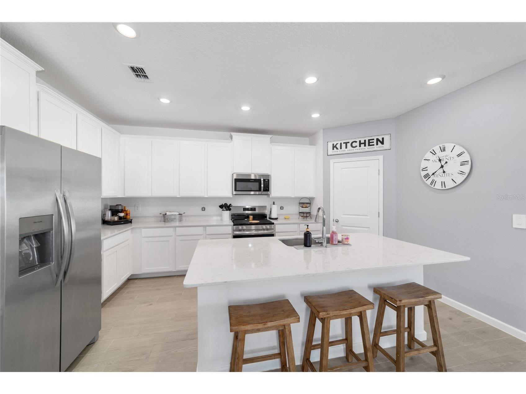 4012 NE 33rd Avenue Ocala FL 34479 OM719573 image22
