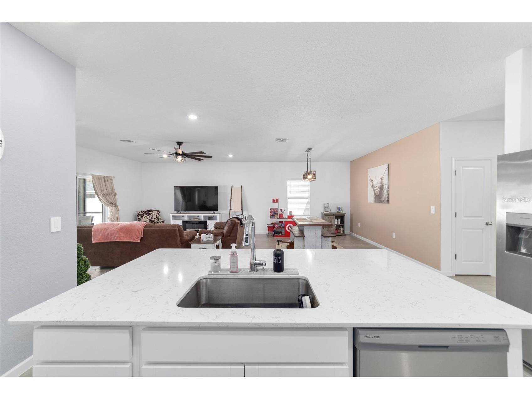 4012 NE 33rd Avenue Ocala FL 34479 OM719573 image24