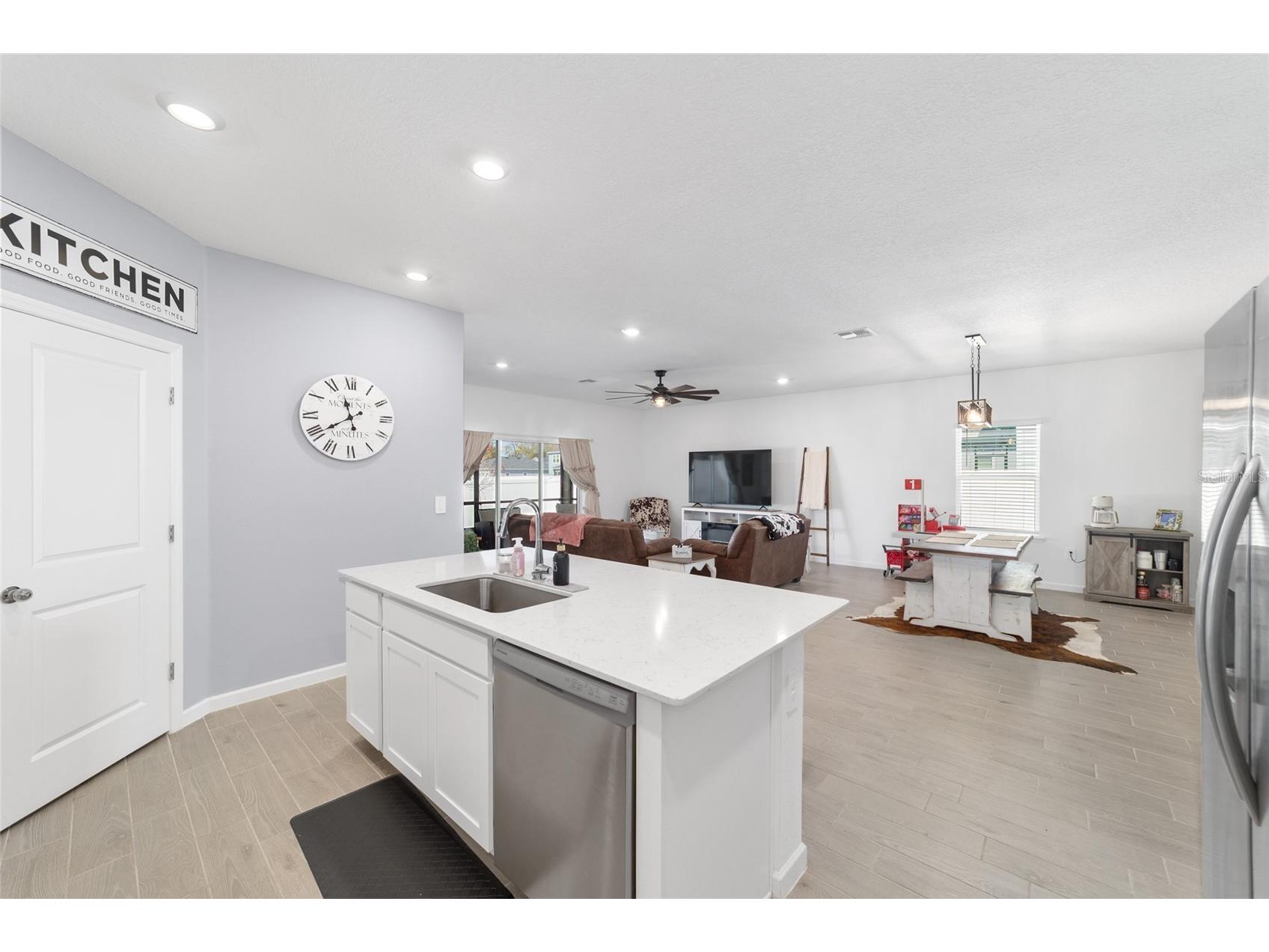 4012 NE 33rd Avenue Ocala FL 34479 OM719573 image26