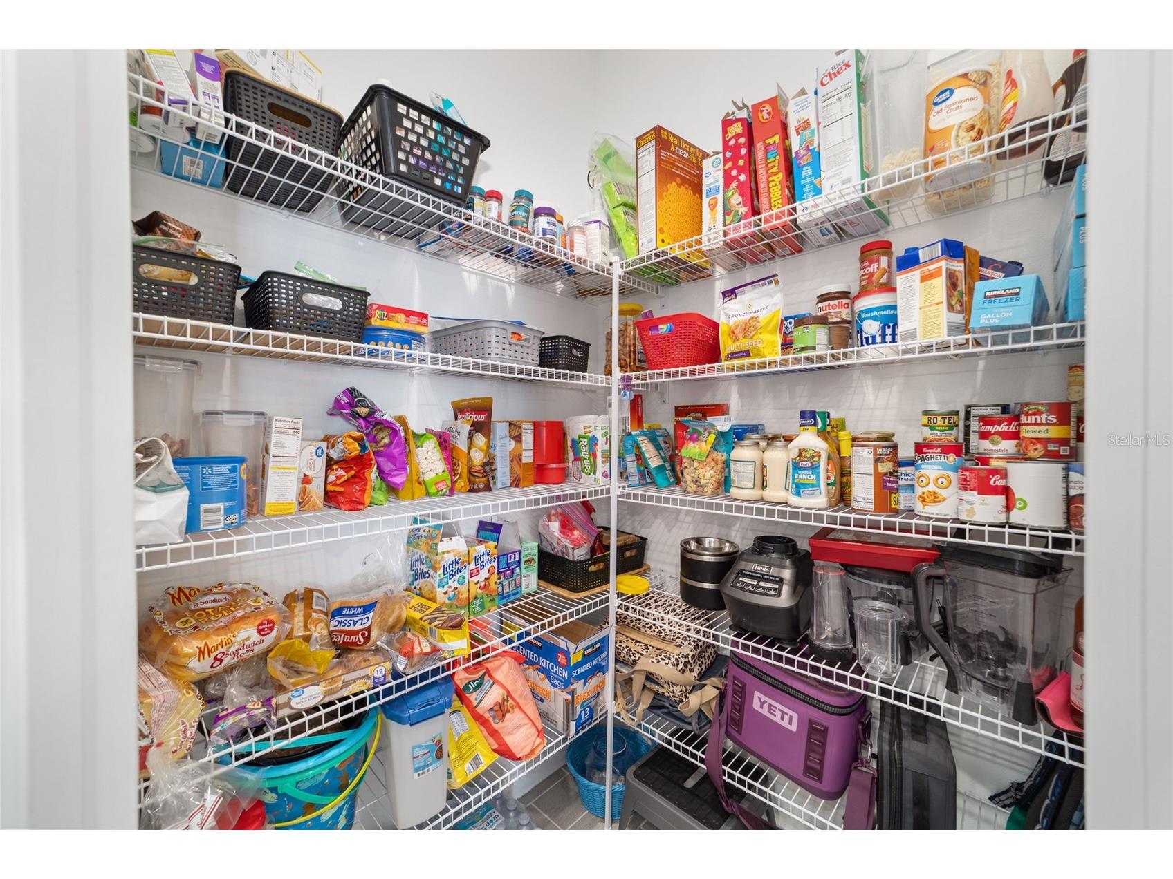 4012 NE 33rd Avenue Ocala FL 34479 OM719573 image27