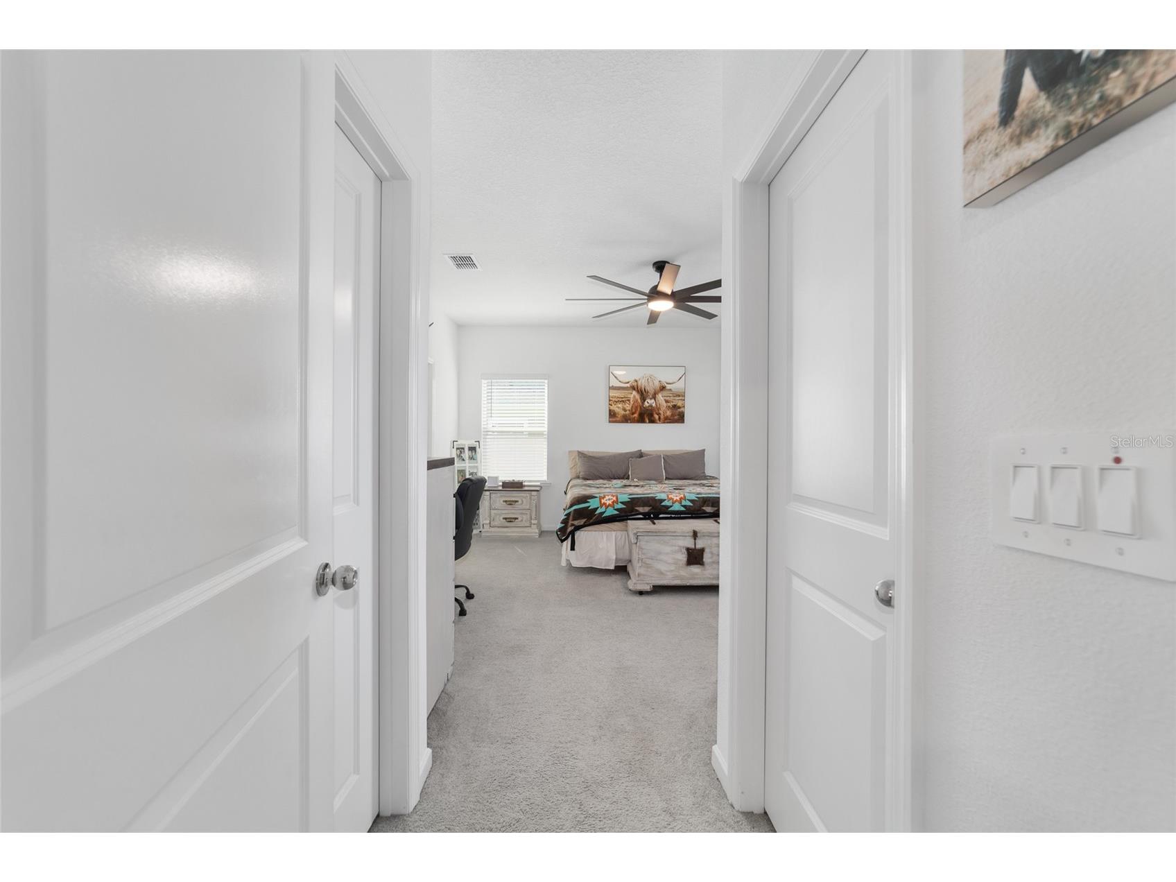 4012 NE 33rd Avenue Ocala FL 34479 OM719573 image28