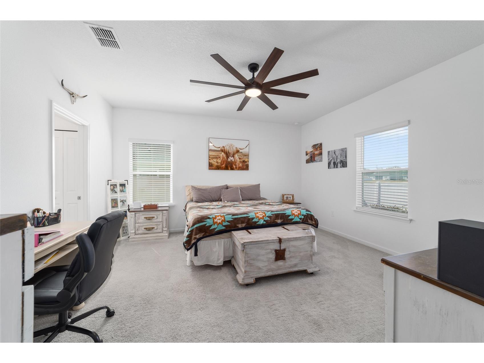 4012 NE 33rd Avenue Ocala FL 34479 OM719573 image29
