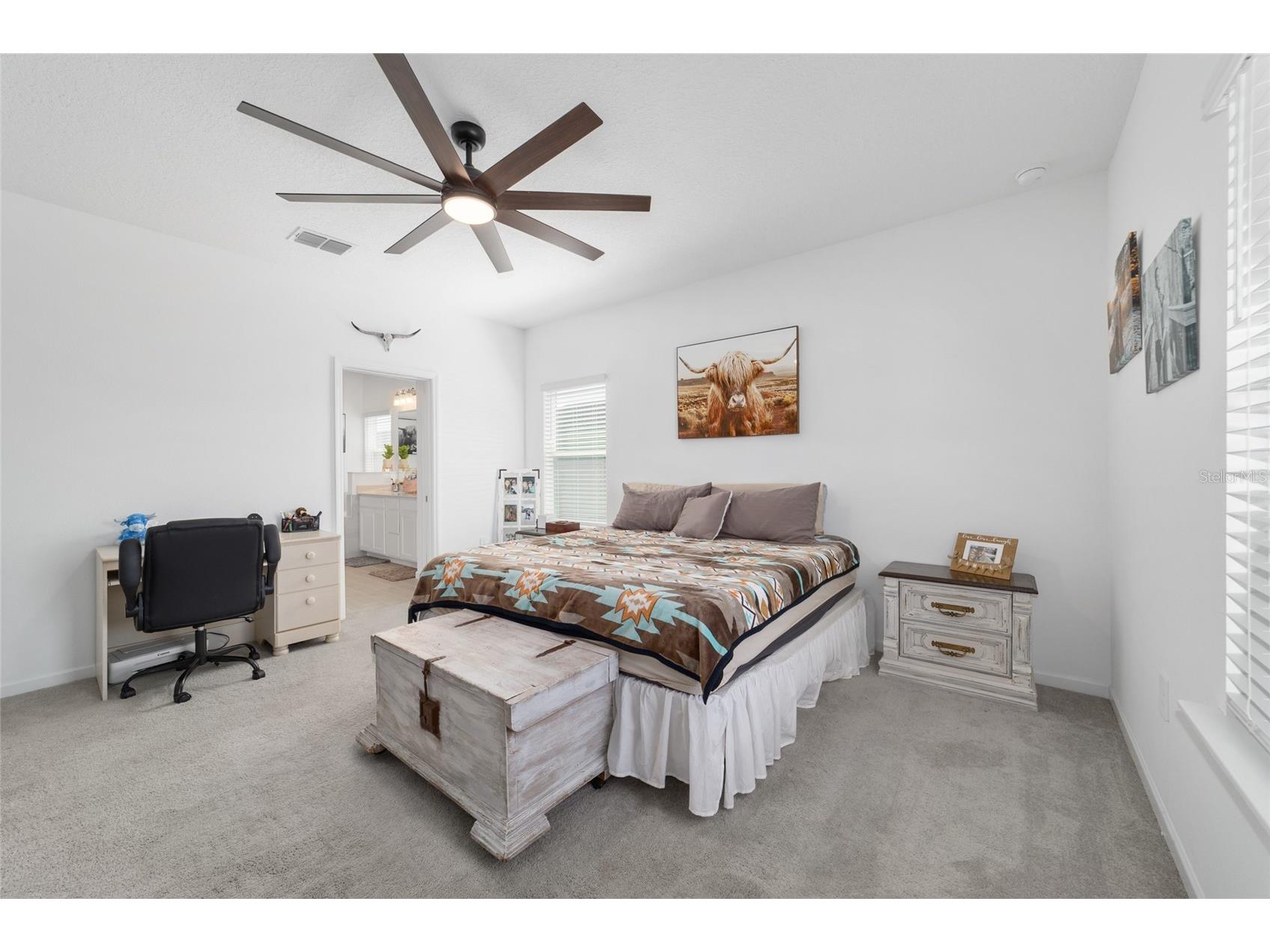 4012 NE 33rd Avenue Ocala FL 34479 OM719573 image30