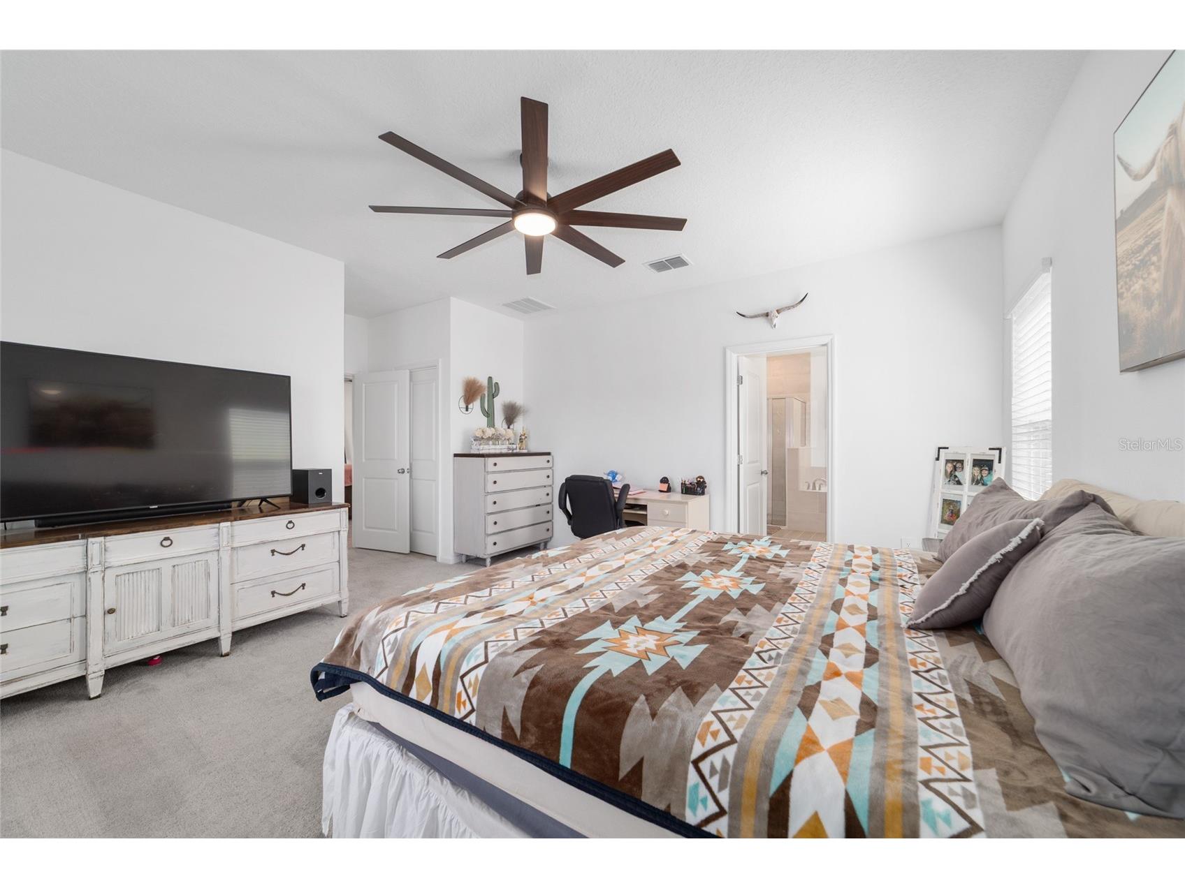 4012 NE 33rd Avenue Ocala FL 34479 OM719573 image31