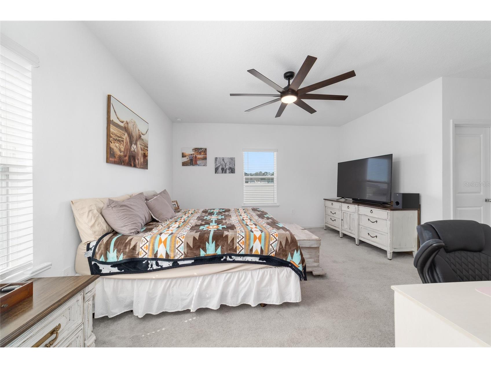 4012 NE 33rd Avenue Ocala FL 34479 OM719573 image32