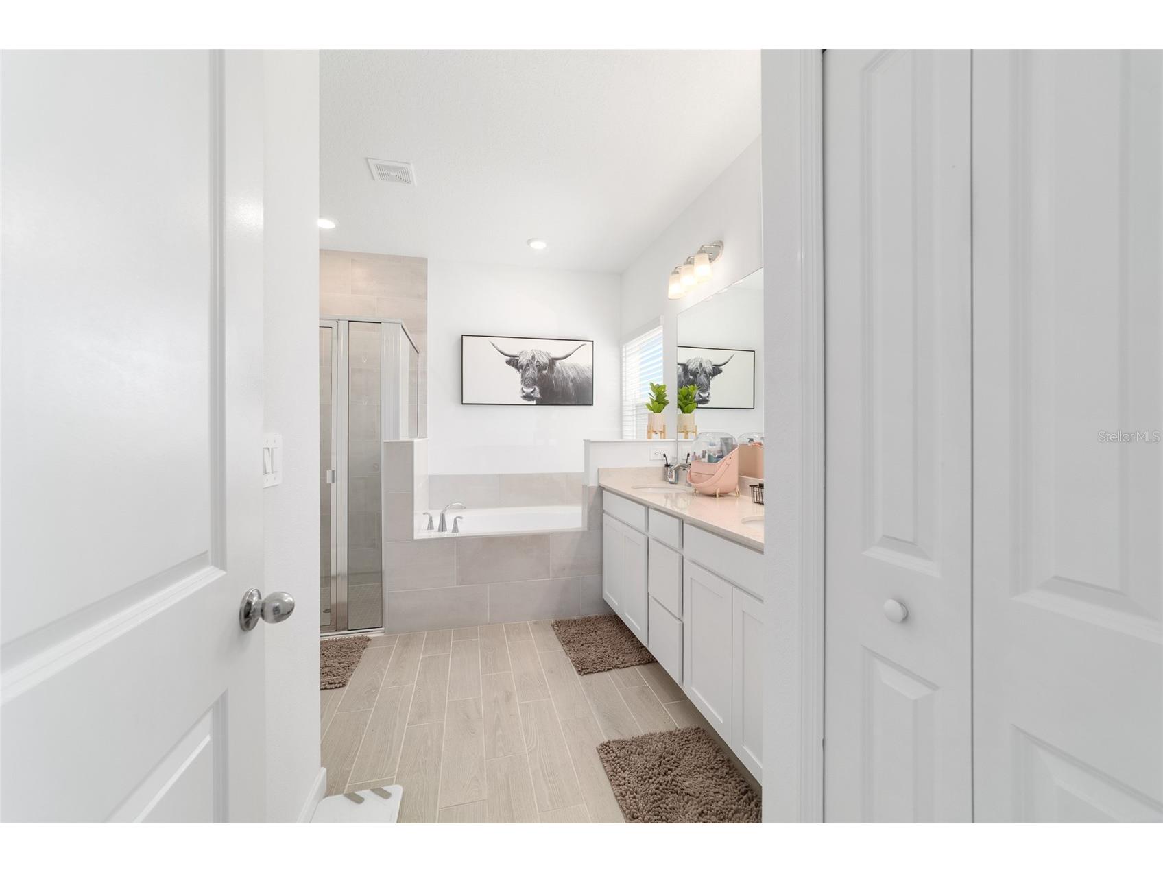 4012 NE 33rd Avenue Ocala FL 34479 OM719573 image33