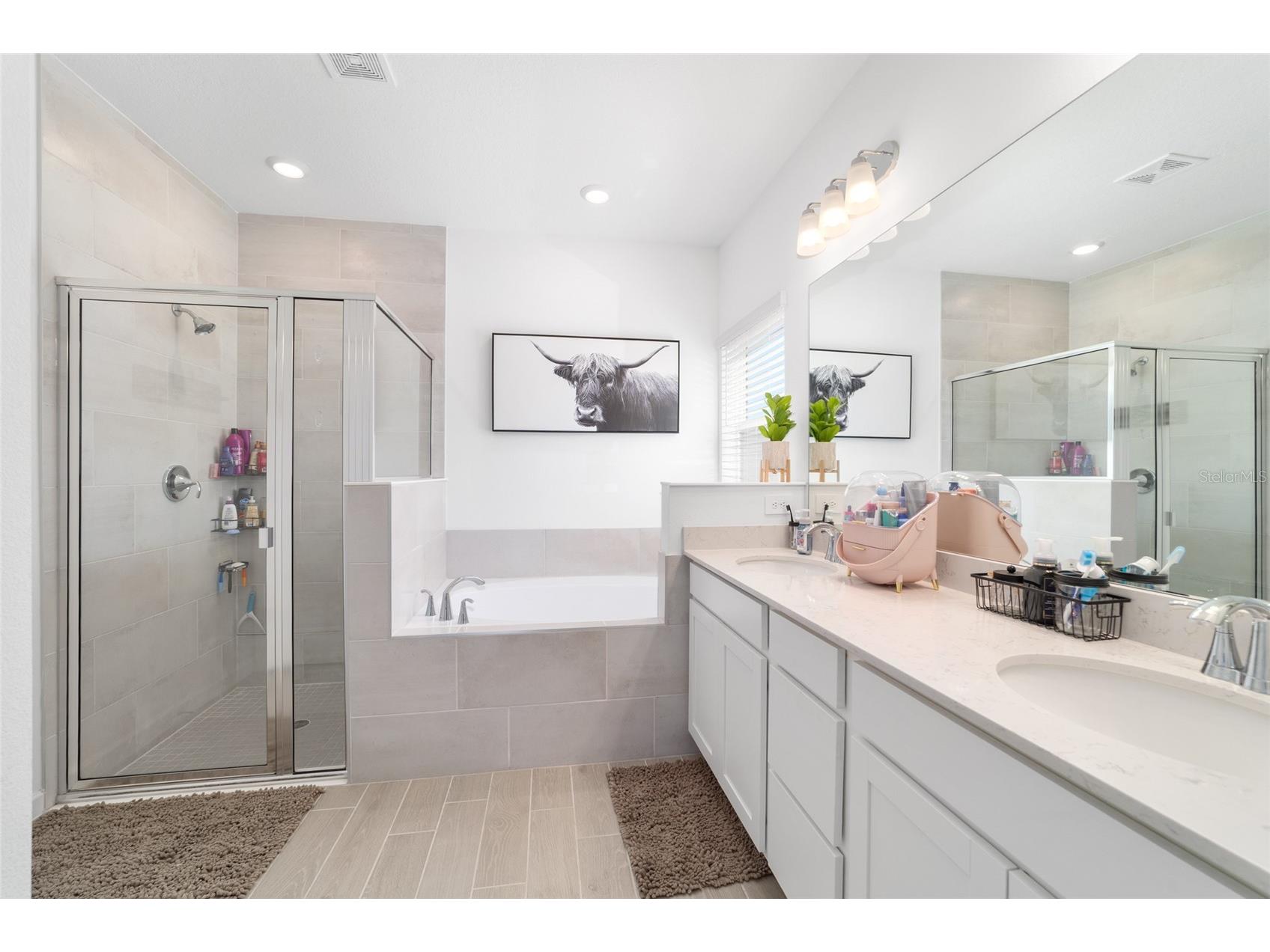 4012 NE 33rd Avenue Ocala FL 34479 OM719573 image34